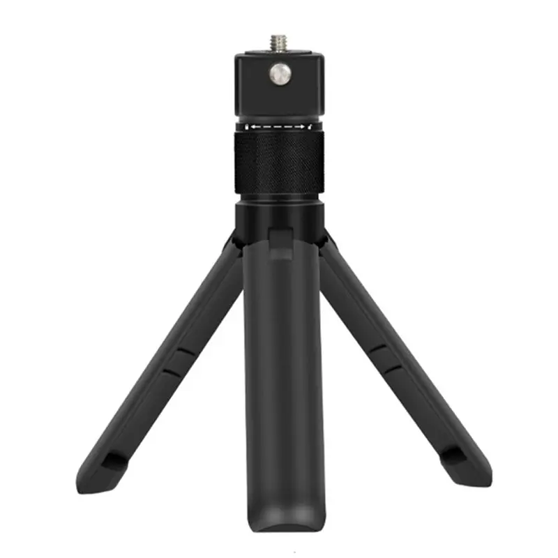 

# Best Choice 1.2M Retractable Invisible Selfie Stick With Tripod For X4 / X3 Extendable Monopod With Tripod For Insta3