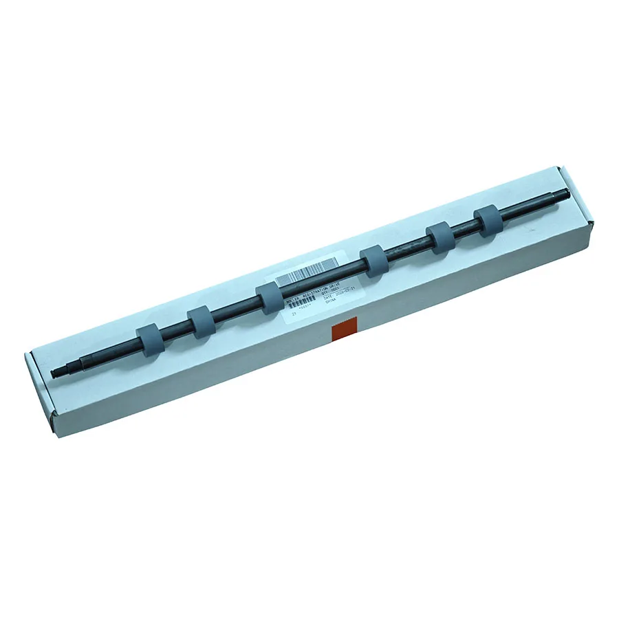 

FC8-7276-000 Высококачественный новый приводной ролик для Canon iR 6055 6065 6075 6255 6265 6275 8085 8095 8105 8205 8285 8295