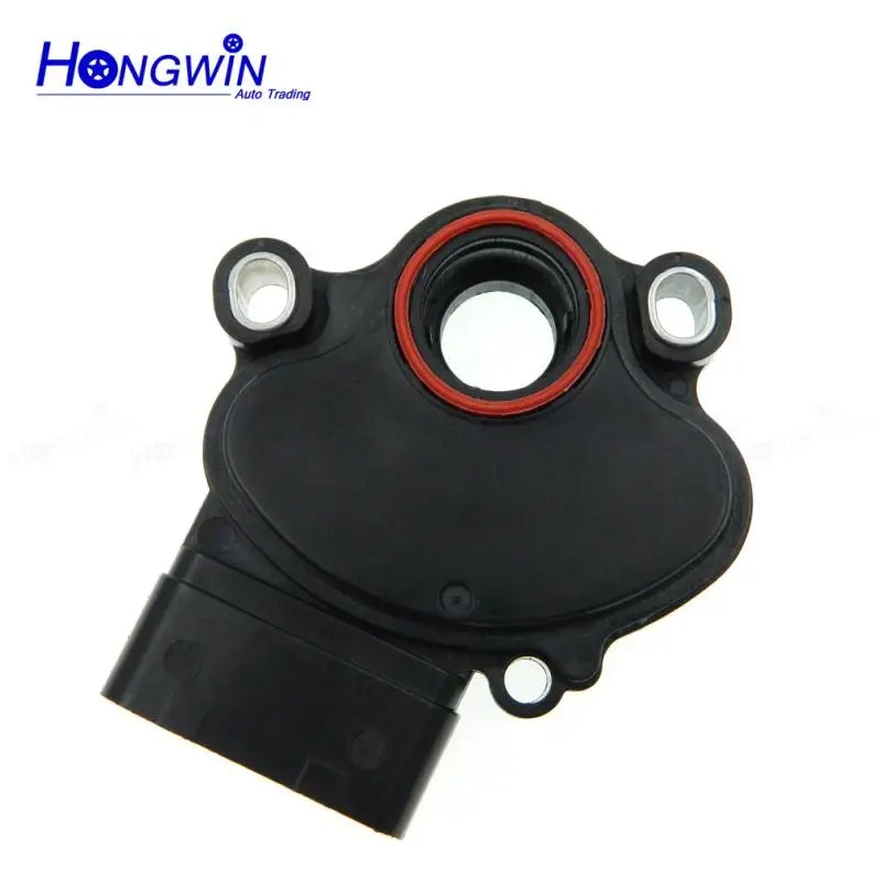 FN0221444 New Neutral Safety Switch Sensor For Mazda 3 6 5 CX-7 2 2011-2014 FN02 21 444 FN02-21-444 AV2127