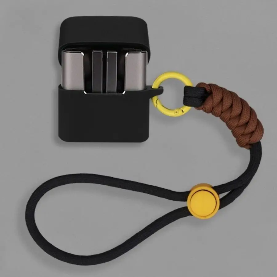 ΠΠ°ΡΠΈΡΠ½ΡΠΉ ΡΠΈΠ»ΠΈΠΊΠΎΠ½ΠΎΠ²ΡΠΉ ΡΠ΅Ρ
ΠΎΠ» Π΄Π»Ρ Π½Π°ΡΡΠ½ΠΈΠΊΠΎΠ² FIIL CC nano ΡΠ΅Ρ
ΠΎΠ» ΠΠ°ΡΠΈΡΠ½ΡΠΉ ΡΠΈΠ»ΠΈΠΊΠΎΠ½ΠΎΠ²ΡΠΉ ΡΠ΅Ρ
ΠΎΠ» Π΄Π»Ρ Π½Π°ΡΡΠ½ΠΈΠΊΠΎΠ² FIIL CC nano ΡΠ΅Ρ
ΠΎΠ»