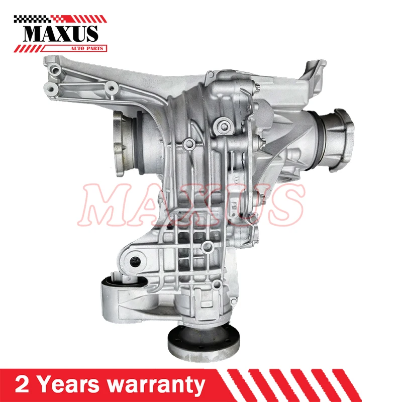 

Задний дифференциал в сборе для AUDI A4 A5 A6 A7 Q5 TDI Quattro 2015-2021 0B0500043G 0B0500043A 0B0500043M