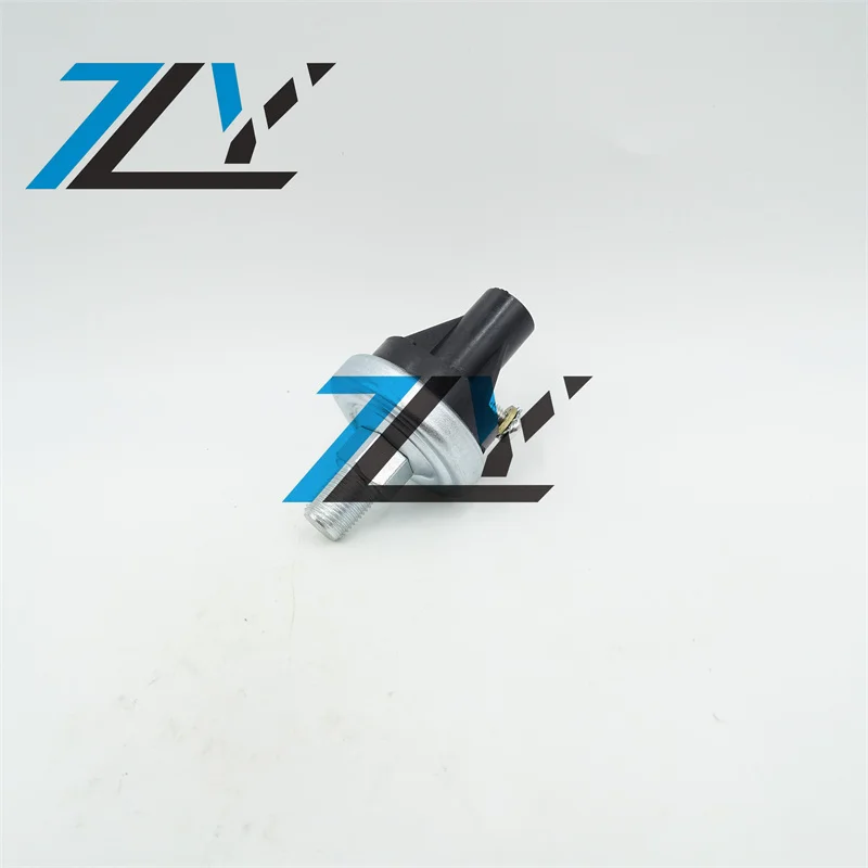 

41-6865 416865 Oil Pressure Sensor For SL100 SL200 SL400 TS SMX SL Excavator