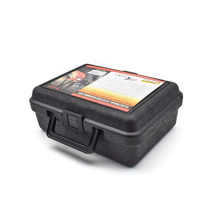 2025 hot sale PCircuit Tester Electrical System Diagnostic Instrument Line Tester PS100 Automotive