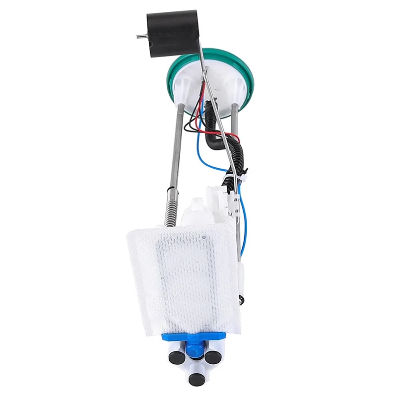 

1 Piece Motorcycle Fuel Pump Assembly 709000461 47-1029 Replacement Parts For Can-Am Outlander HD8 Renegade MAX 450 570 2016-