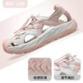 086qianfenbai1