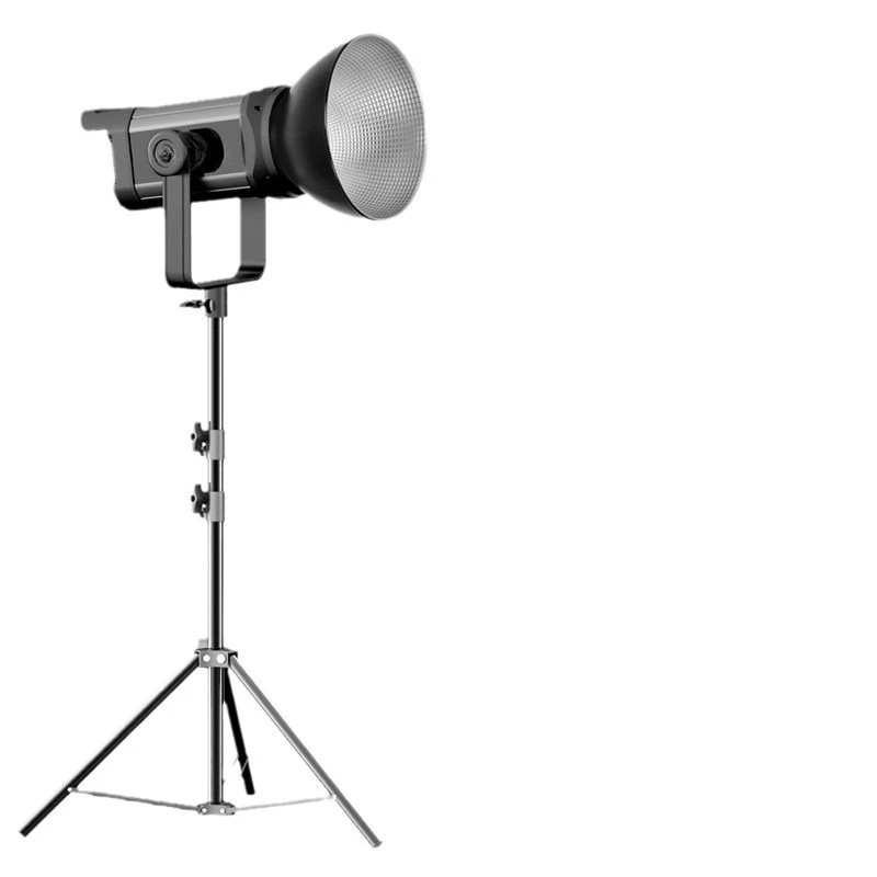 200W live filling light 300W soft light, photography light