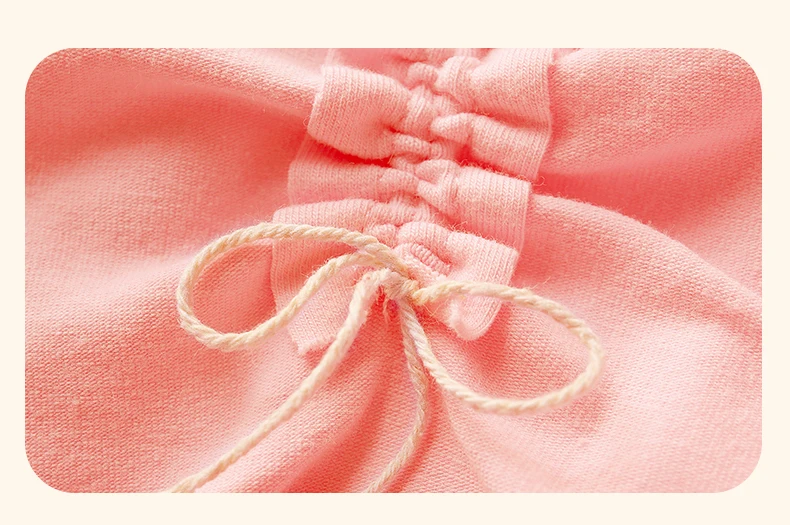 Mädchen Ballett-Trikot Gymnastik-Tanzkleidung Kleinkind Sommer Ärmellose Trikots für Tanzunterricht – Detail 12