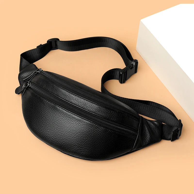 Thumbnail 2 - #82 Best Crossbody Waist Bags to Buy In 2026