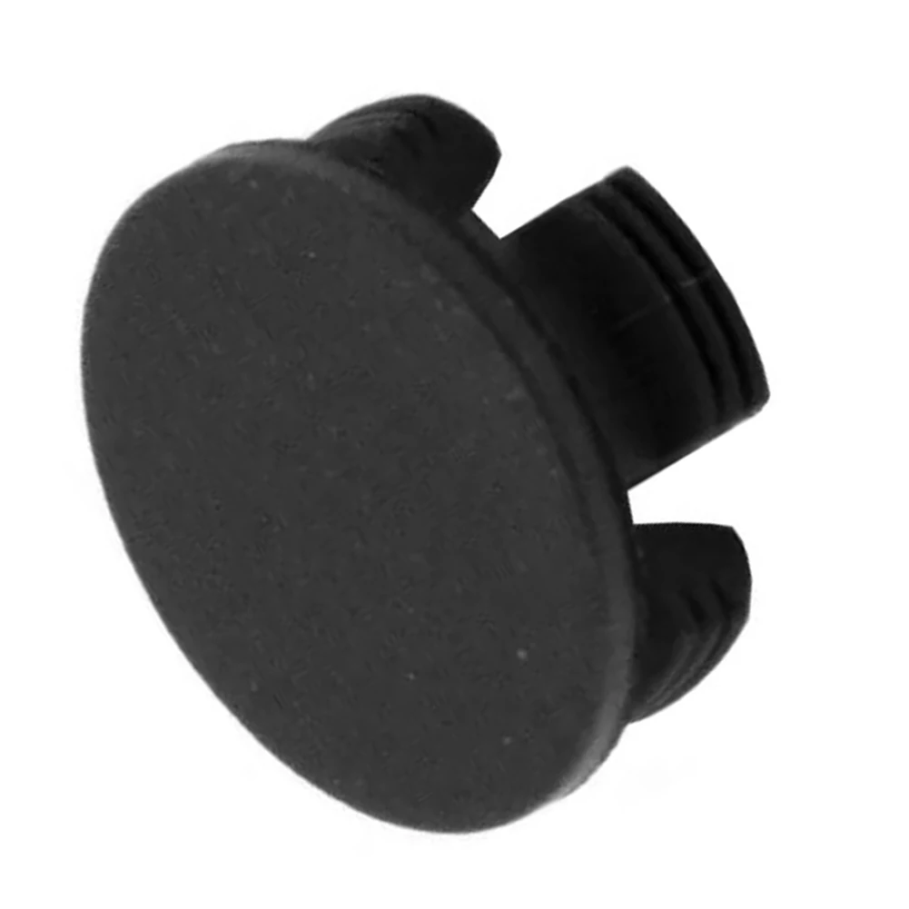 For BMW 7 E38 For BMW 5 E39 Replacement Installation Interior Door Handle Cap Single Cap Package Non-deformation Feature