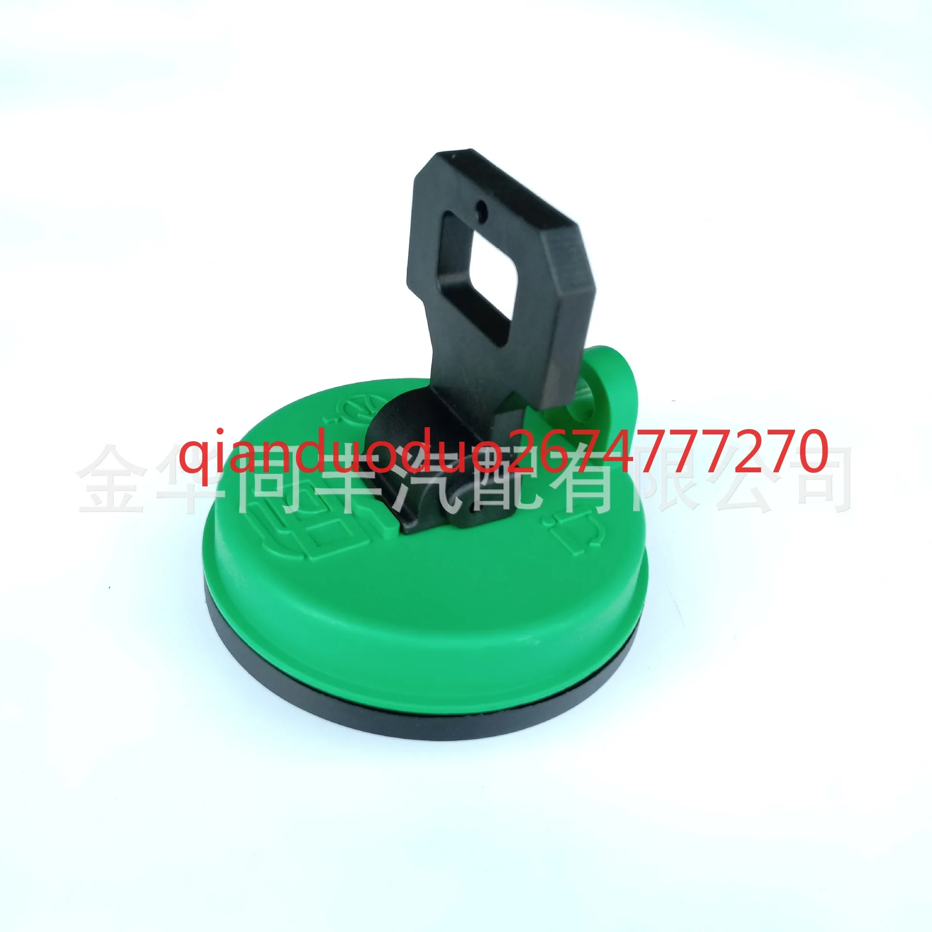 

1428828 Diesel Cover Excavator Parts E320B Carter Cover