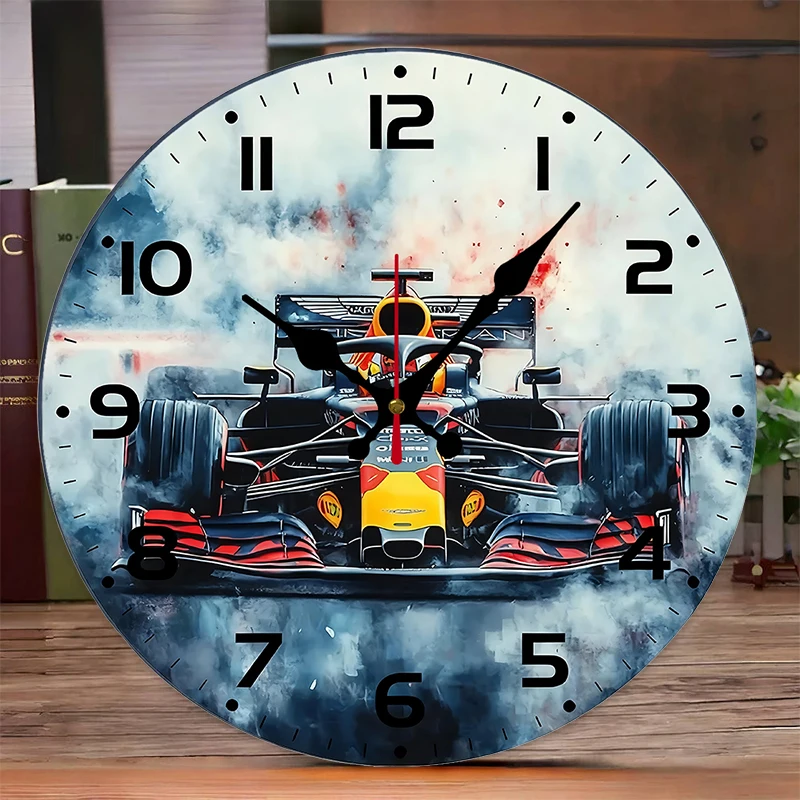 #75 Silent Wall Clocks List of Top Picks