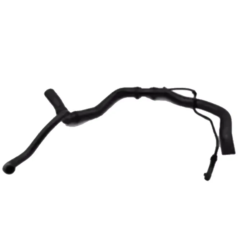 C2D20061 C2D52013 C… - image