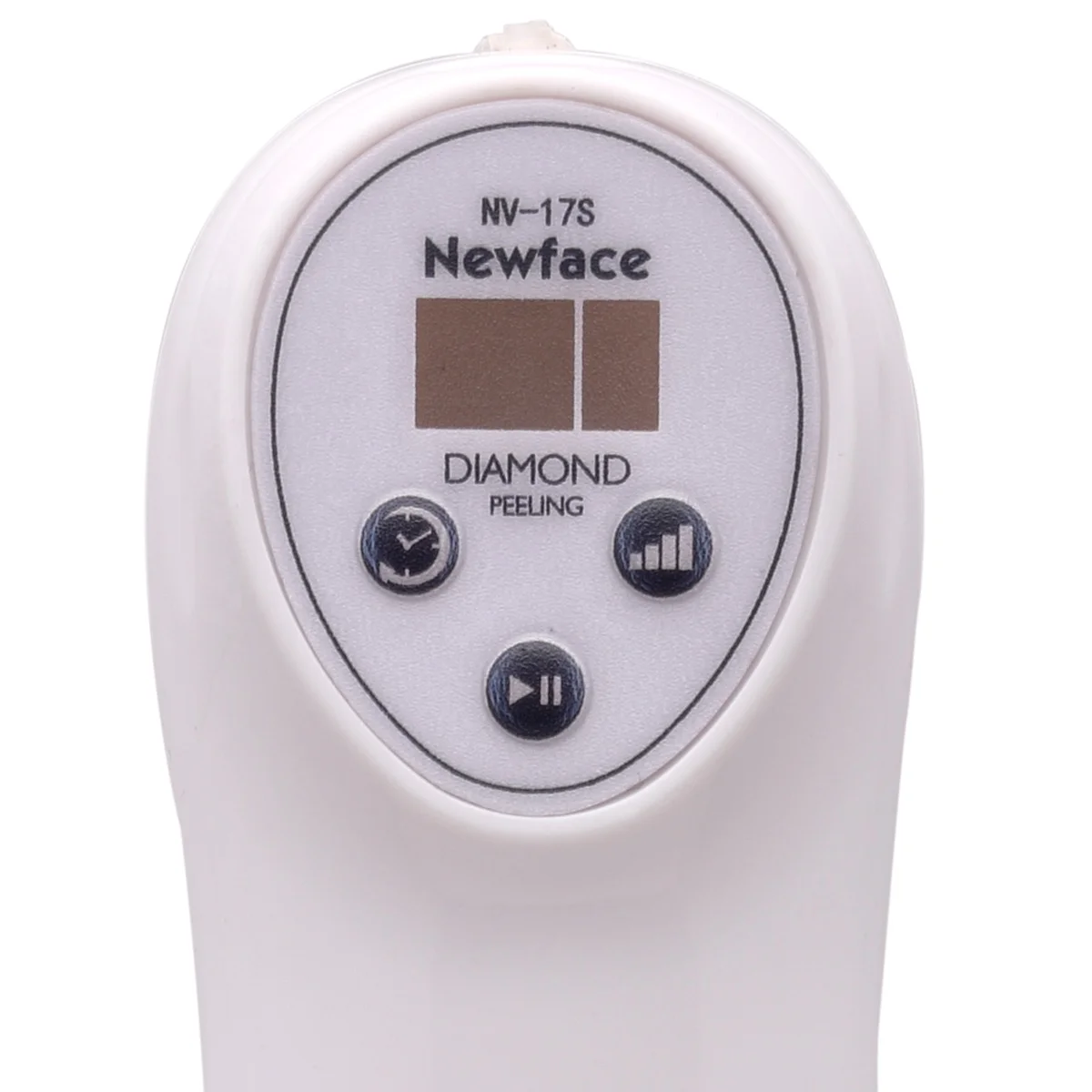 

Facial Care Machine Derma Roller Beauty Korean Skin Care Tools Home Use Beauty Equipments Face Care High Pressure Cleaner