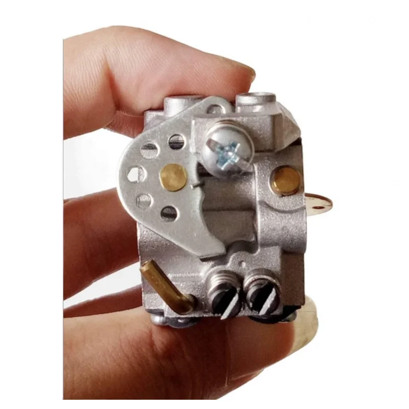 Ouma GS350C GS350 935 GS35 GS35C Yehong MT3500 MT350 38CC キャブレターアクセサリー