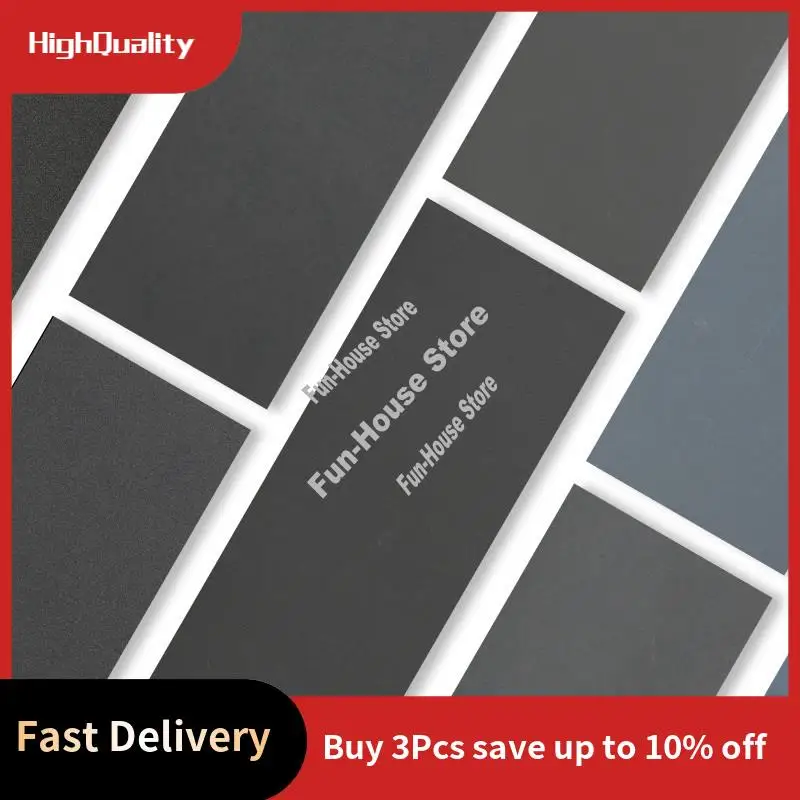 

14 шт. листы наждачной бумаги для дома, грубая полировка автомобиля, металла, стекла, керамики, дерева, наждачная бумага, набор влажной и сухой наждачной бумаги-ABAJ