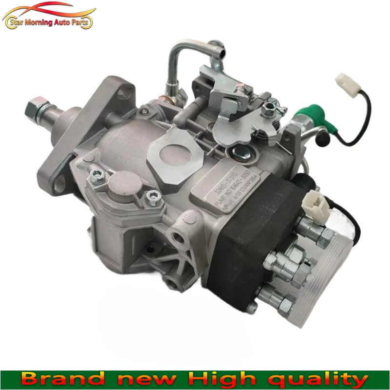 

336-9190 246C 252B Fuel Injection Pump Excavator Parts for CAT C3.4 3044C Engine 236B3 242B3 246C 252B2 252B3 257B3 259B3 262C2