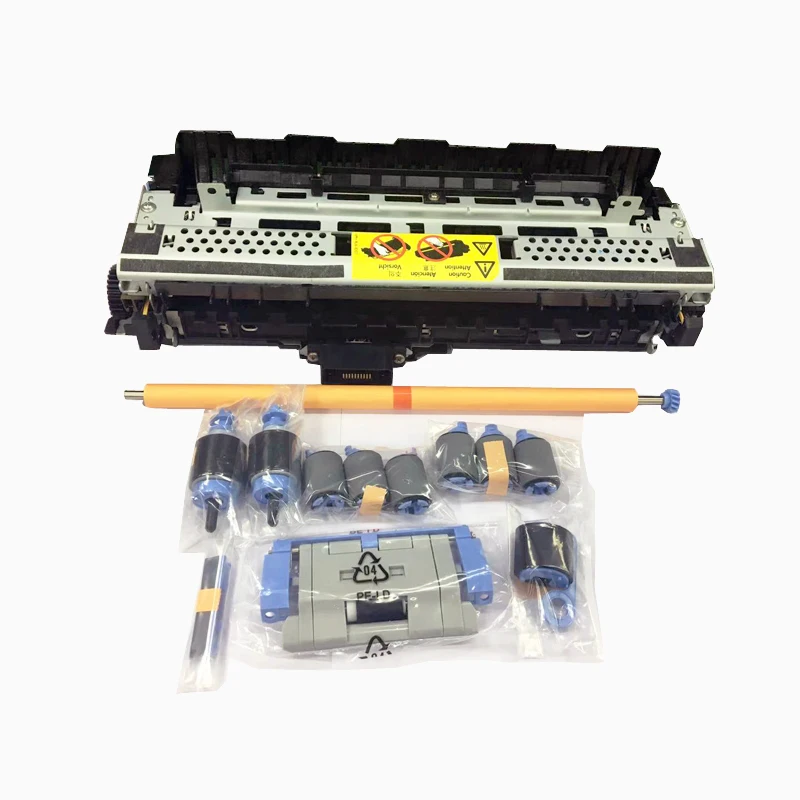 CF254A CF249A Maintenance kit for LaserJet Enterprise 700 M712 M725 M712dn M721 Fuser Maintenance Kit