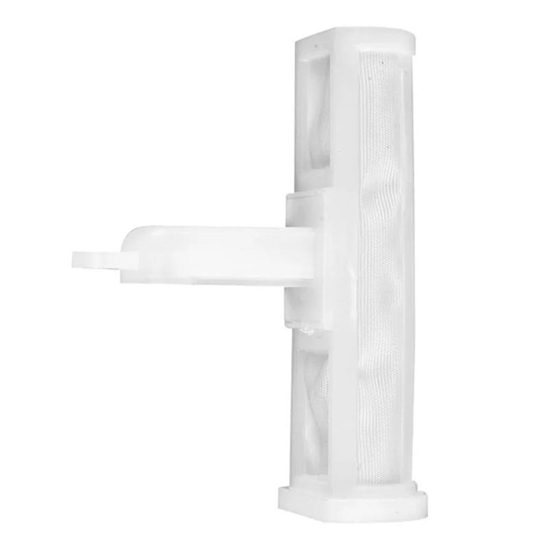 HOT-881323001 6C5-1…