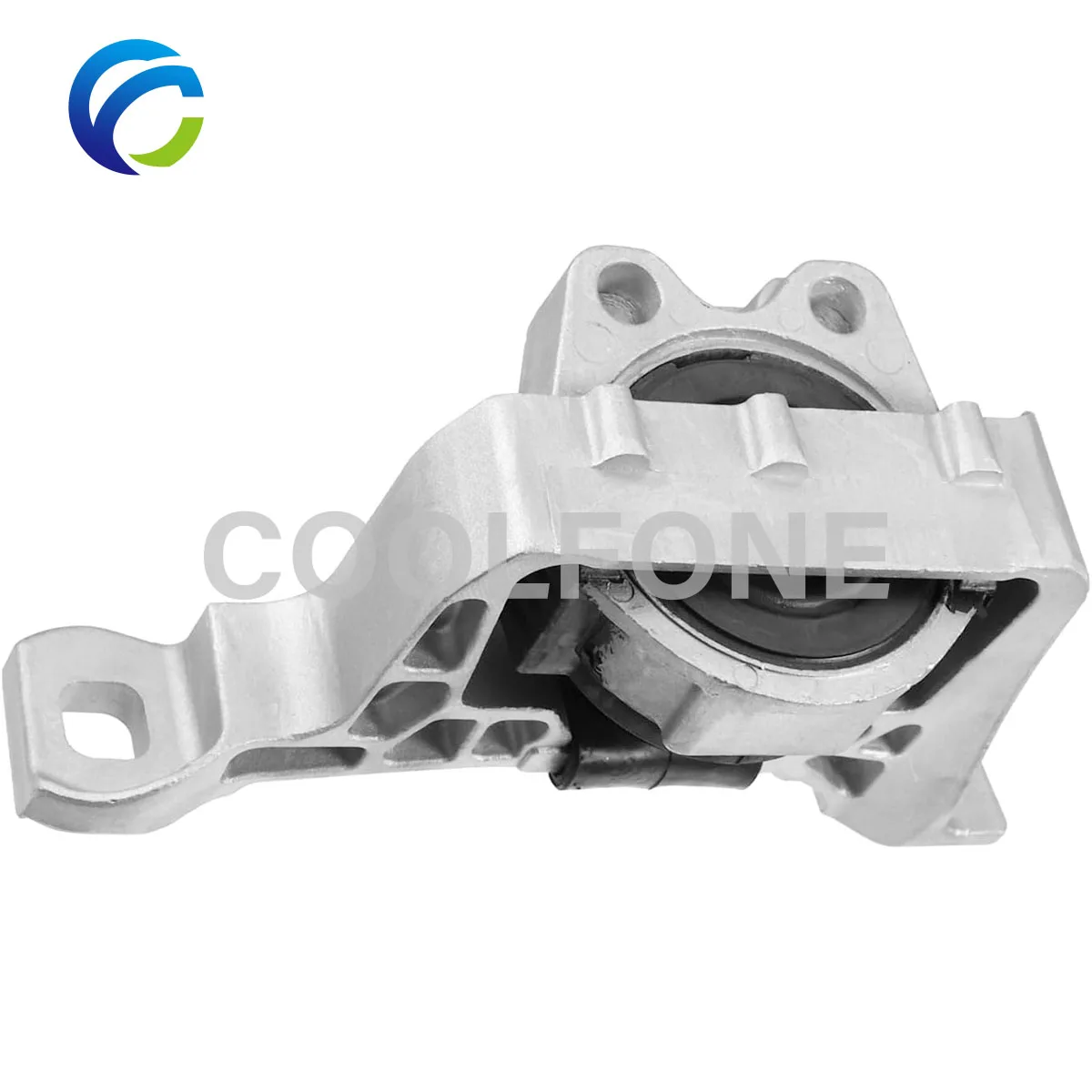 Front Right Engine Motor Mount Support Frame Drive Bracket for MAZDA 3 BK BL 5 CR19 CREW BP4S-39-060 BP4S39060