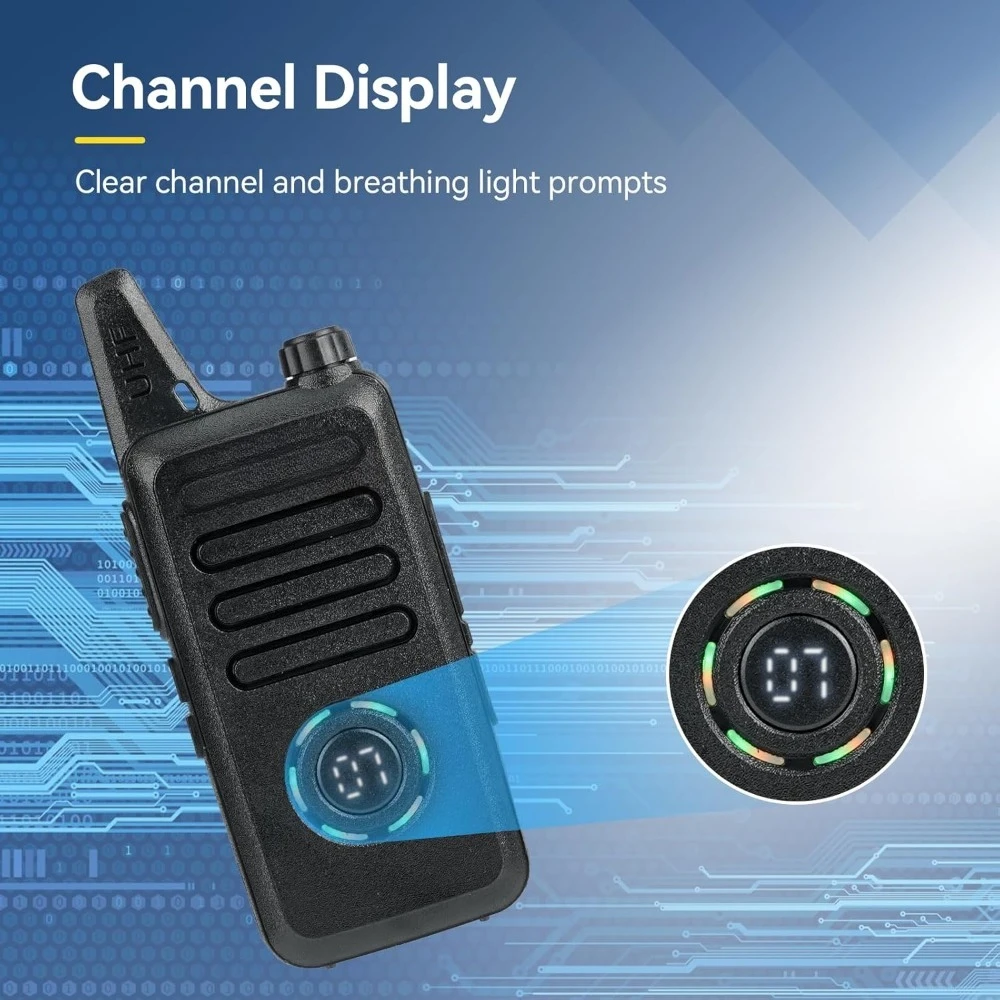 Electronics RT22S W…