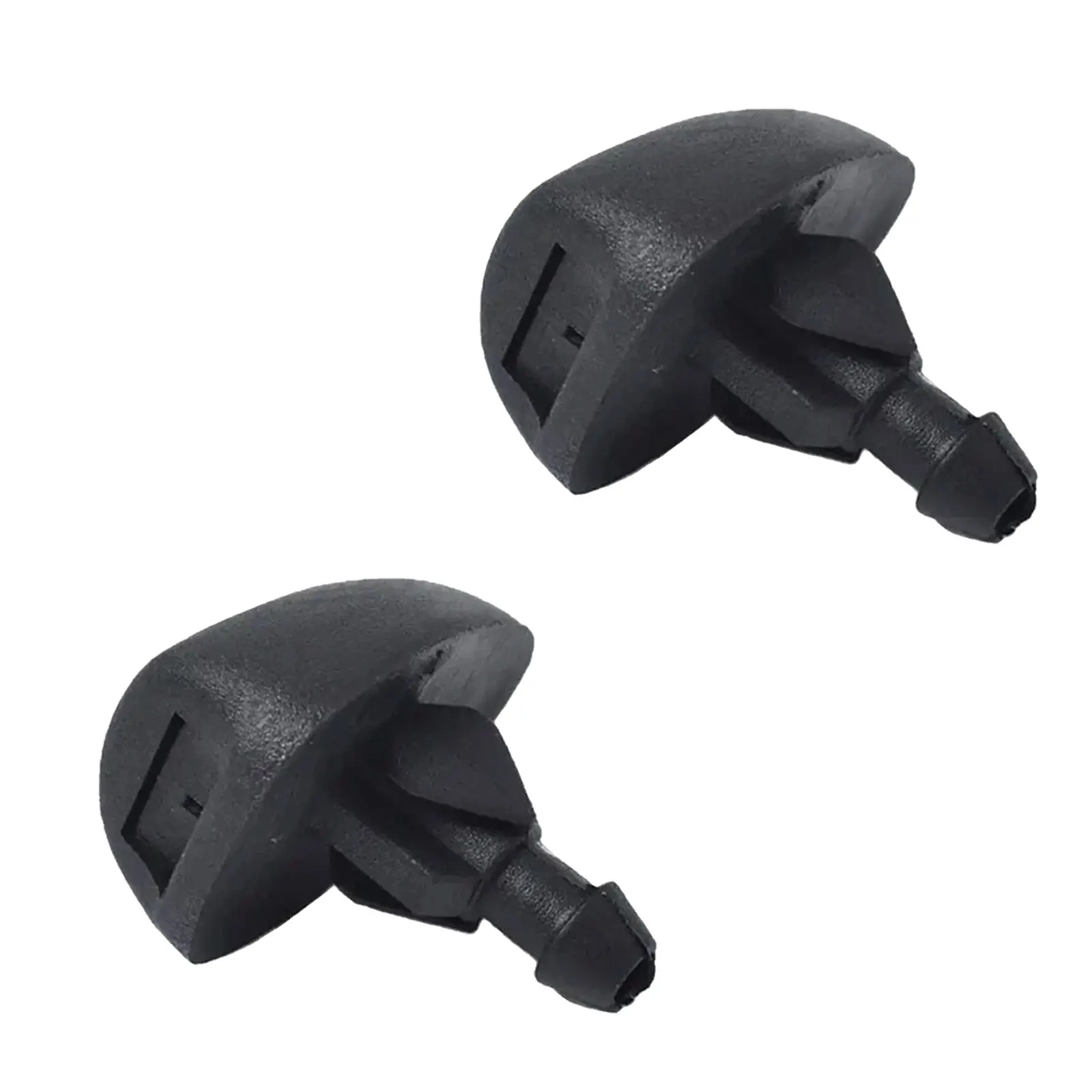2pcs