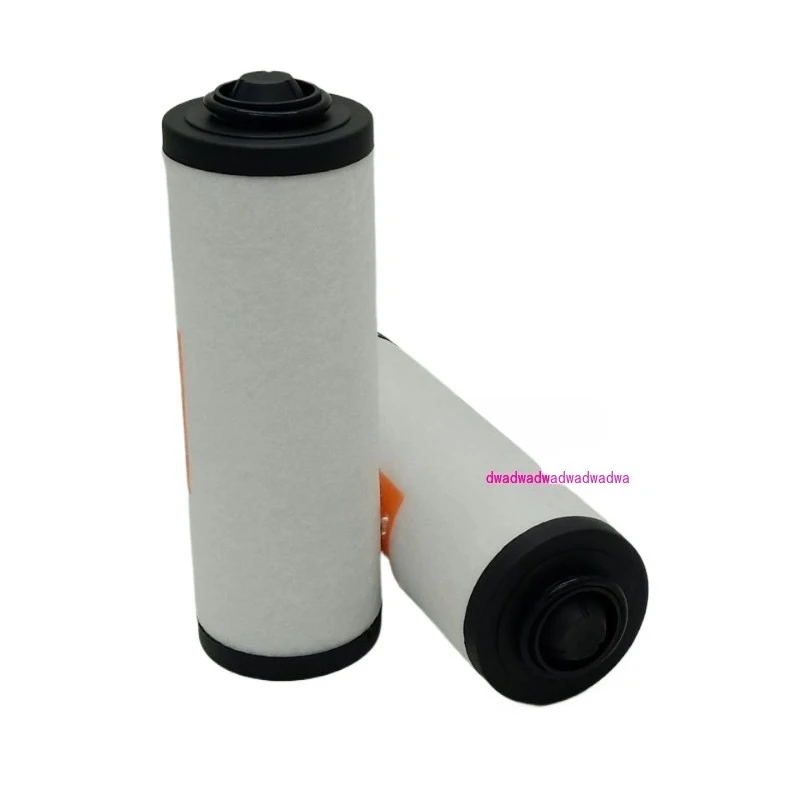 

Replace 0532140159 vacuum pump filter element 0532140157 0532140160 0532140156