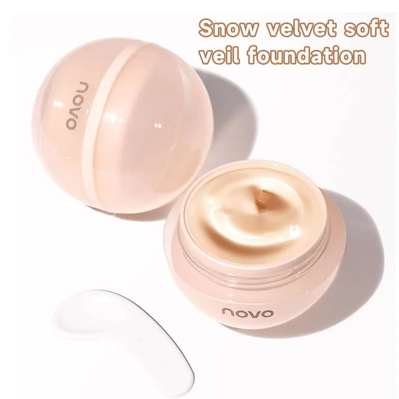 지속력 있는 BB 크림 파운데이션, 보습 프라이머, 방수 및 유분 조절, 컨실러, 피부 밝게 하는 효과