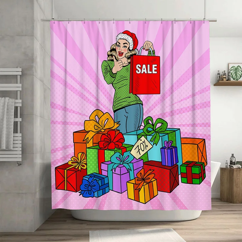 Tu Vintage Christma… - image