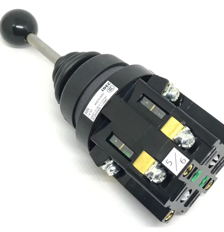 2025.4 Idec And Qua…