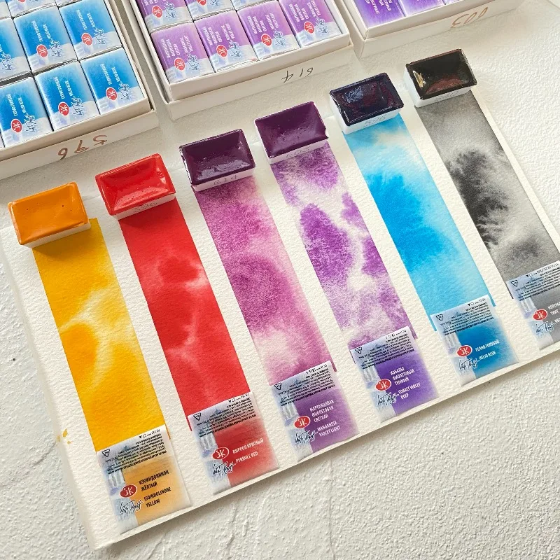 yZ[z2025 zCgiCc 2.5ML A[eBXgO[h Ō`ʊG̋ pw AEghAXPb` VOubN ʕ⏕