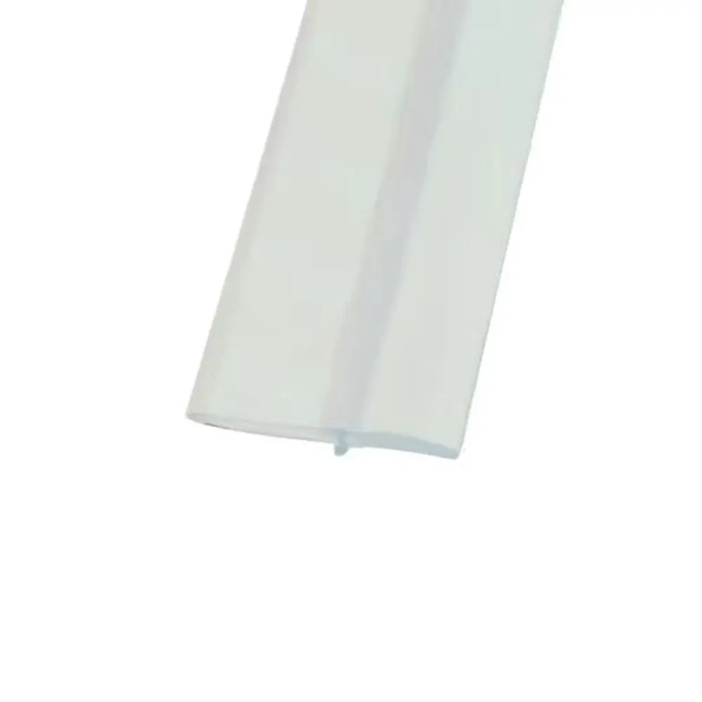 

Blackout Strip Insect-proof Gap Filling Seal Strip Cabinet Door Strip Dust-proof Strip Self-Adhesive