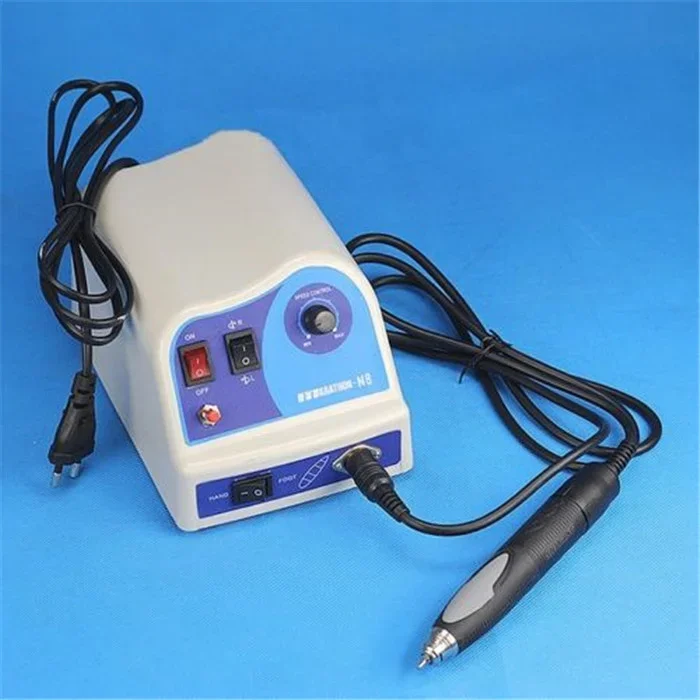 Marathon Zahntechni…