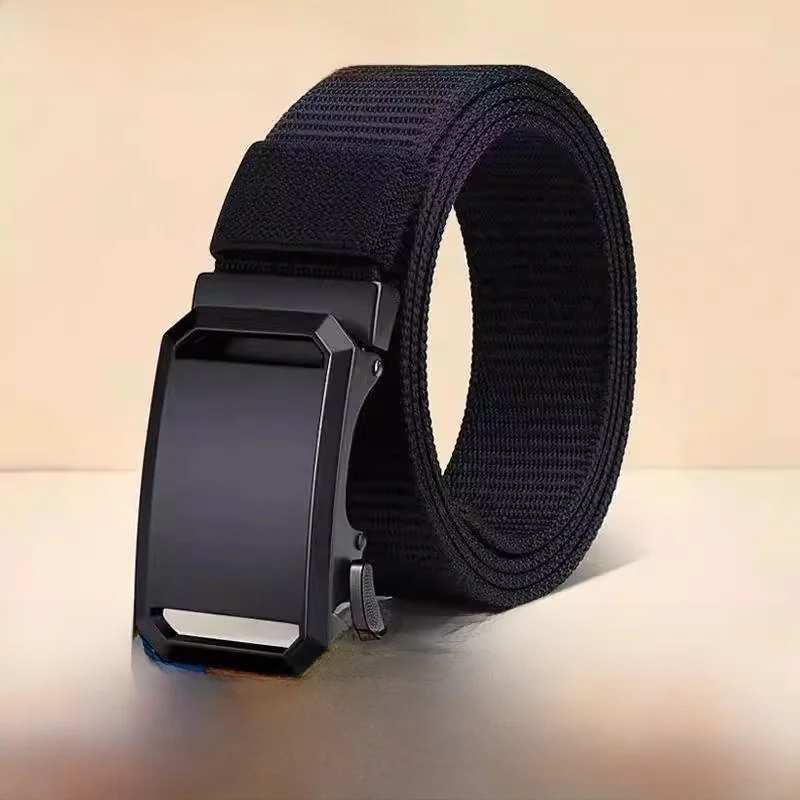 cinto-masculino-de-lona-casual-auatic-bule-roll-t-treinamento-militar-jeans-workwear-cinto-de-couro-sle-t-fio-tecelagem