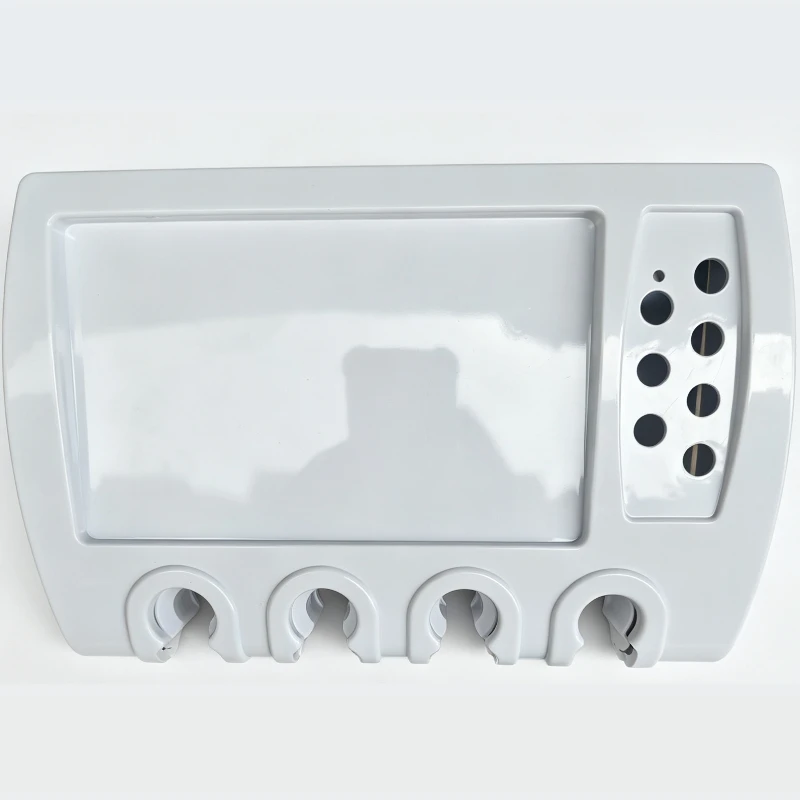 Thumbnail 3 - #25 Best Dental Chair Covers to Buy In 2026