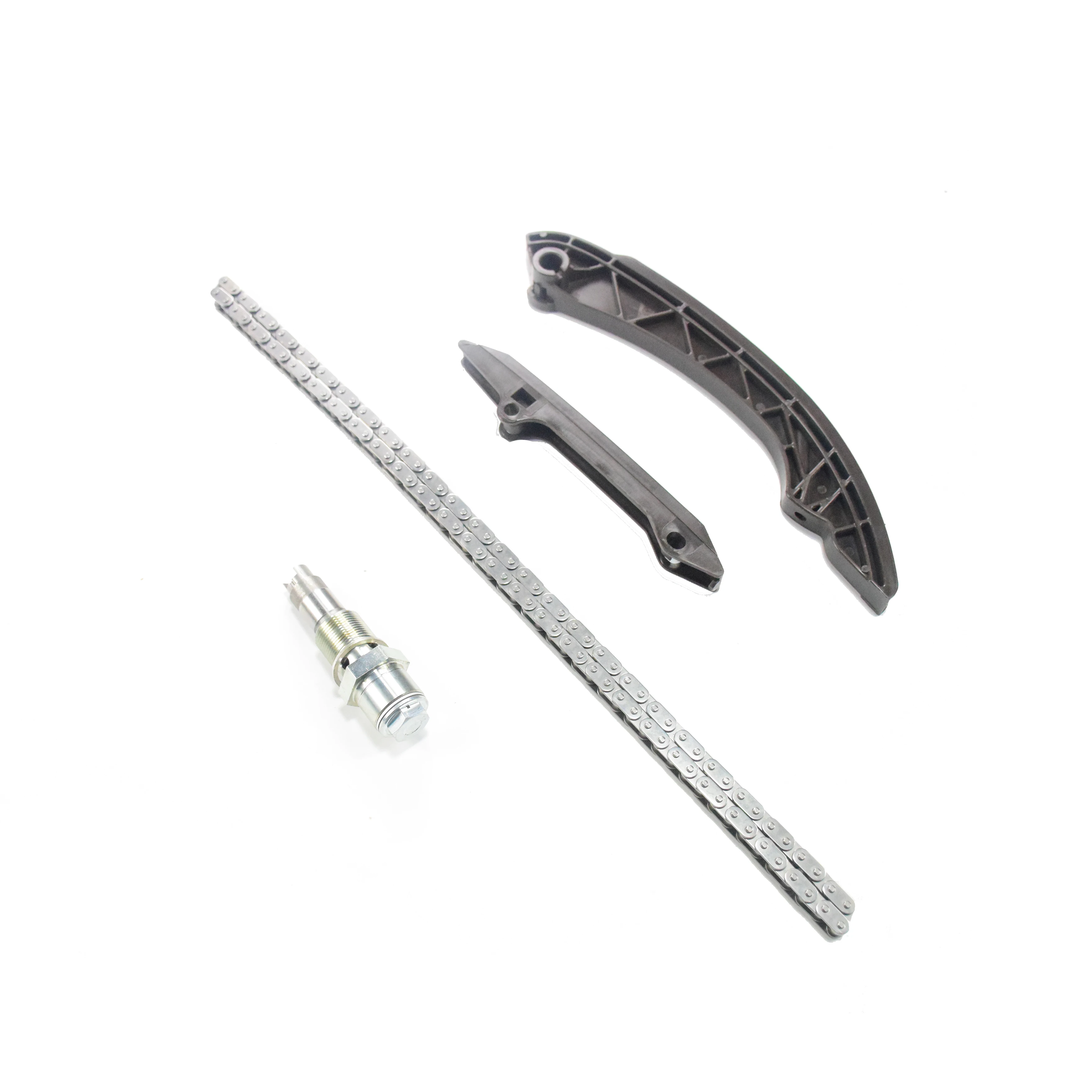 REVO 308946 Timing Chain Kit For E36 E39 E46 325i 525i Engine M50 M53 M54 OE 11311432176 11311405081 11311726480