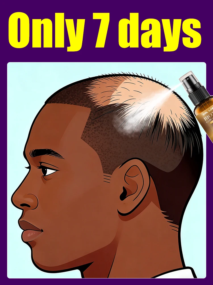 

Питает корни волос, делая их здоровыми, шелковистыми и объемными.