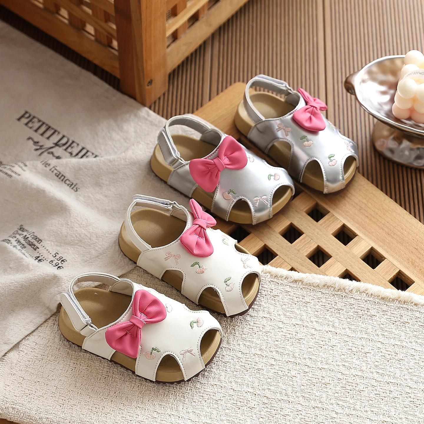 No image