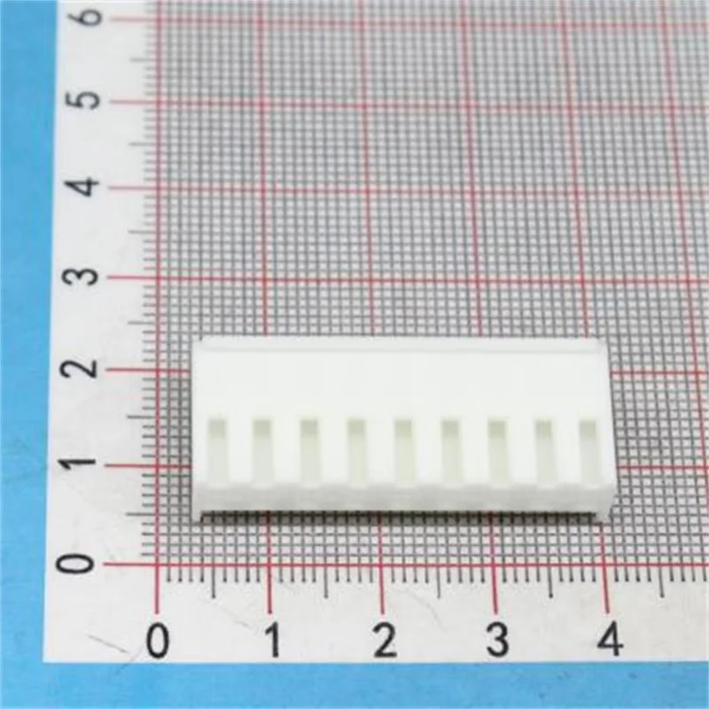 10Pcs/Lot VHR-9N Js…