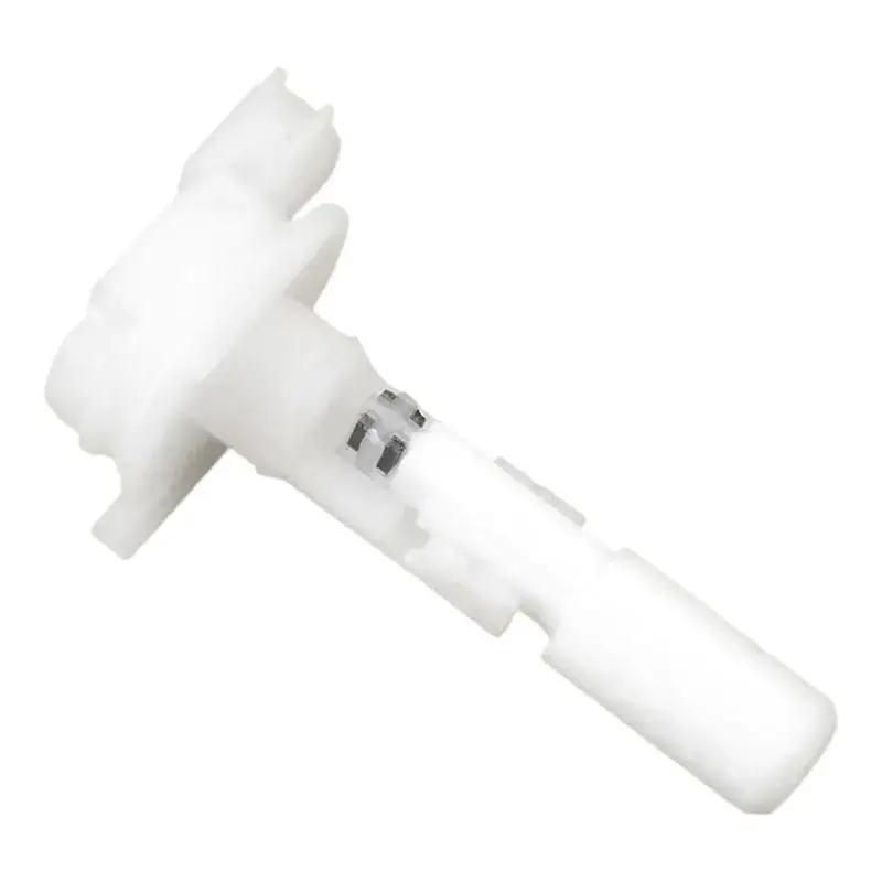 

AEE5-For Volvo XC60 S90 V90 2009-2017 Car Water Level Sensor Level Sensor Level Warning Spray Bottle 31333888 32237467