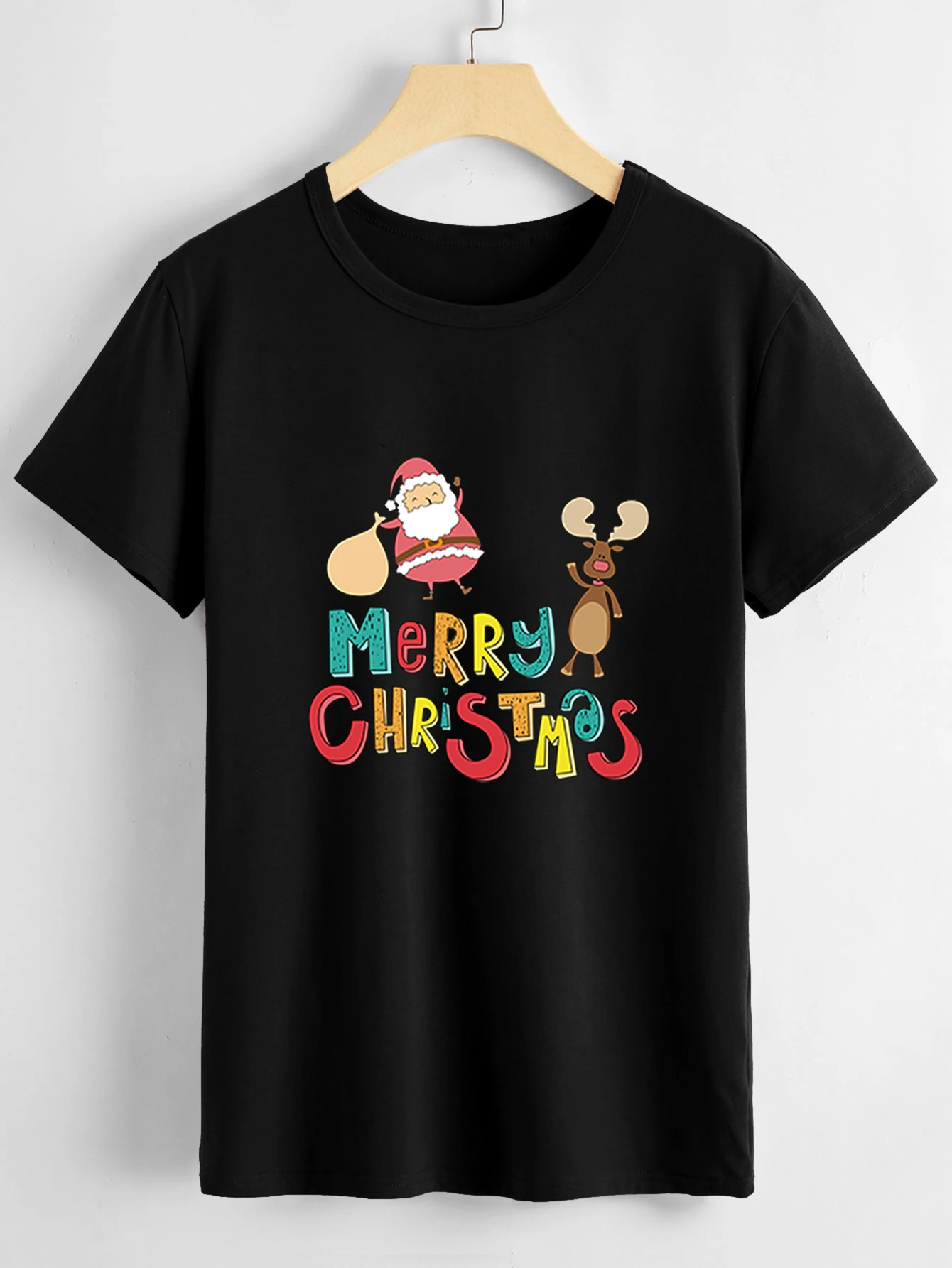 

women clothing New Sports Daily commute fashion casual hoodie Love Pineapple print T-shirt o collar street wear plus size