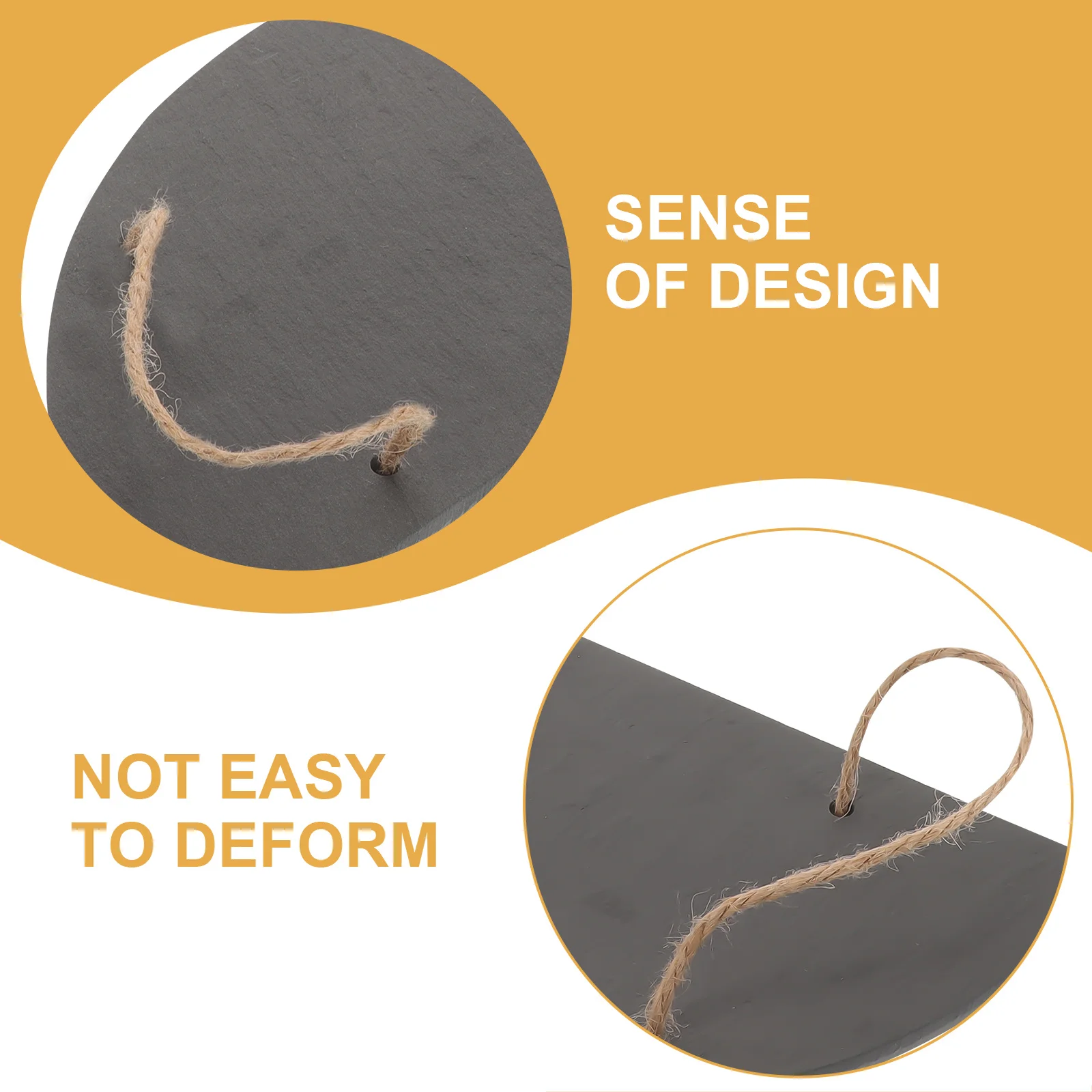 

serving plate stone plate sushi plate cheese board charcuterie board board