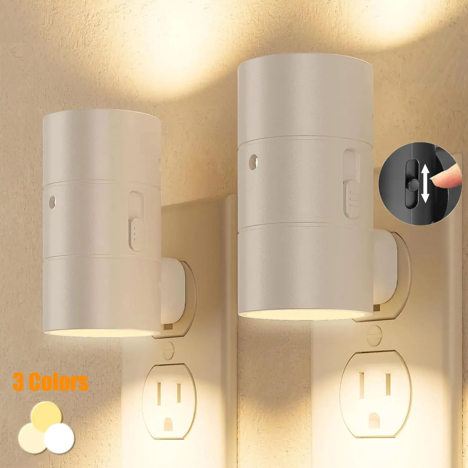 veilleuse-a-brancher-sur-prise-murale-lampe-de-nuit-avec-capteur-de-lumiere-led-du-crepuscule-a-l'aube-3-couleurs-reglables-pour-chambre-a-coucher-prise-eu-us-uk