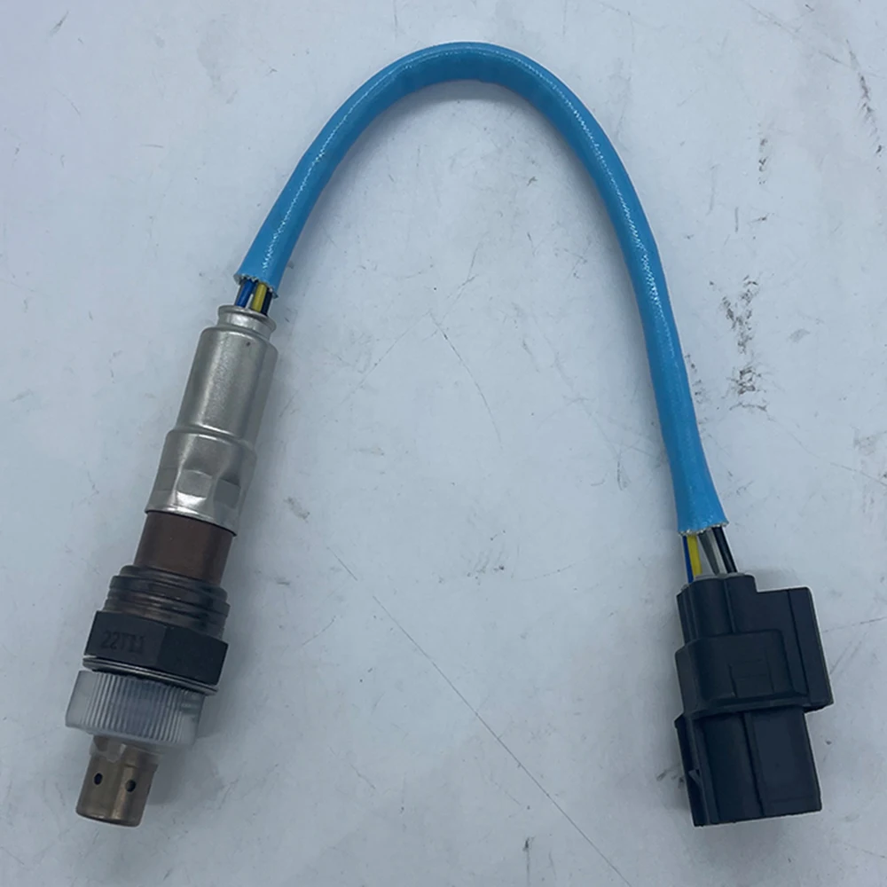 234-5053 Lambda O2 Oxygen Sensor For Acura MDX 3.7L Honda Odyssey 3.5L 36541-RYE-A01 36531-RYE-A01 36531-RGW-A01 36541-RGW-A01