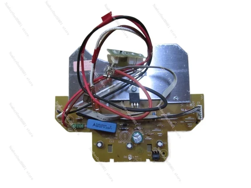 

Кофемашина HD7825, аксессуары для основной платы с печатной платой