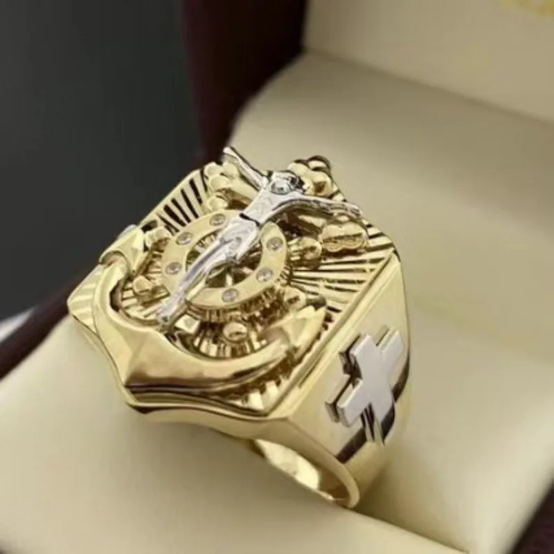 Jewelry & Accessories