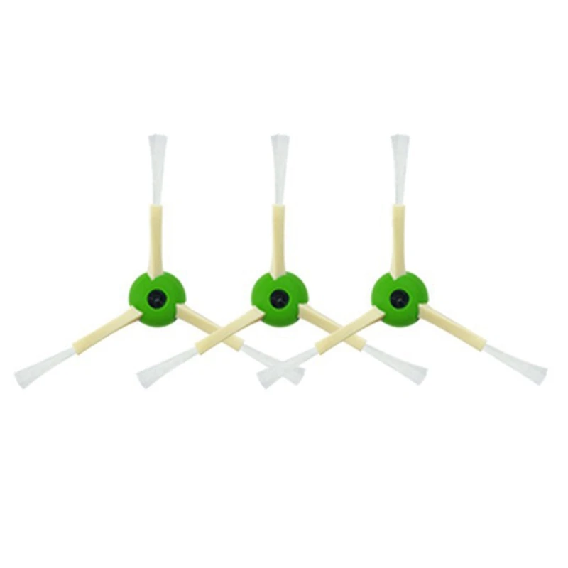 For Irobot Roomba Combo J7+ Robot Vacuum Cleaner Main Side Brush HEPA Filter Mop Cloth Spare Parts Accessory