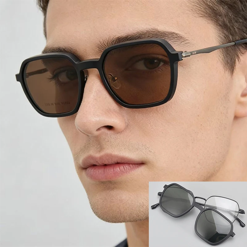 2026-retro-optical-glasses-frames-men-women-polarized-sunglasses-clip-eyeglasses-frame-reading-eyewear-square-spectacle
