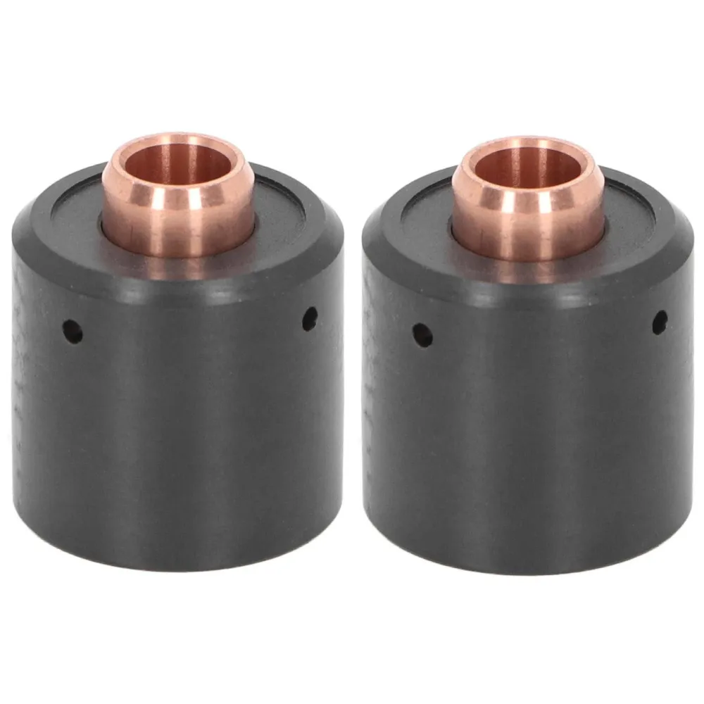 For Thermal Dynamics SL60 SL100 Plasma Torch Igniter 9 8213 9 8277 Precision Engineered Metal Cutter Maintenance Gear