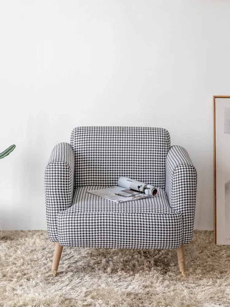 متجر ملابس مشهور، أريكة ترفيهية لشخص واحد، غرفة نوم، غرفة معيشة، شرفة، أريكة كسولة #2