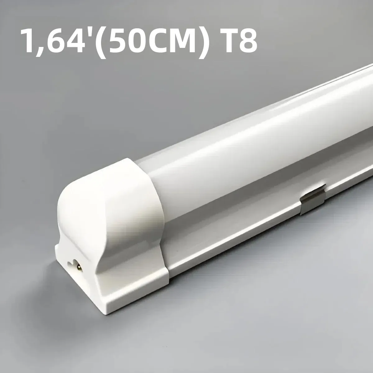 ultra-brilhante-164ft-t8-led-tubo-de-luz-ac85v-265v-50cm-aluminio-escudo-barra-lampada-25w-para-armario-cozinha-quarto-iluminacao-armazem